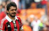 Gennaro Gattuso, investigado por presunto fraude deportivo