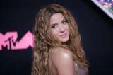 Shakira en Colombia: Los planes que la barranquillera tiene en su visita
