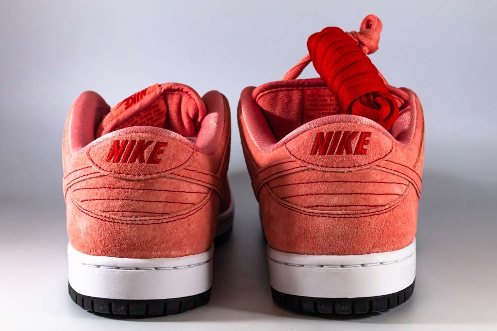 Zapatillas Nike