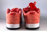 5 formas de quitar el mal olor de sus zapatos según Nike