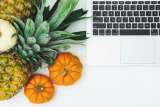 Así es la startup que combina tecnología y ciencia para enfocarse en la nutrición