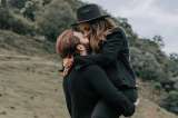 En el amor, ¿el alma gemela existe? De aquí nació el mito