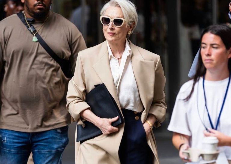 Así puede participar en “Runway Colombia”, el concurso inspirado en “The Devil Wears Prada”
