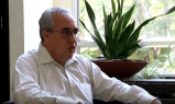 Pablo Elías González, designado como nuevo director de la Unidad Nacional de Protección