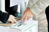 Ciudad Bolívar y Usme, las localidades de Bogotá con más riesgo de fraude electoral