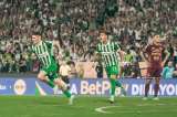 Tiembla el FPC: Atlético Nacional se metió a la final y quiere la estrella 19