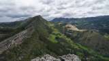 ¿Busca un plan cerca de Bogotá? Visite los Farallones de Sutatausa