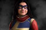 Así es el tráiler de “Ms Marvel”, la superheroína musulmana que llega a Disney+