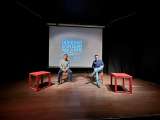 Rutas del Conflicto lleva al teatro la historia detrás de sus investigaciones