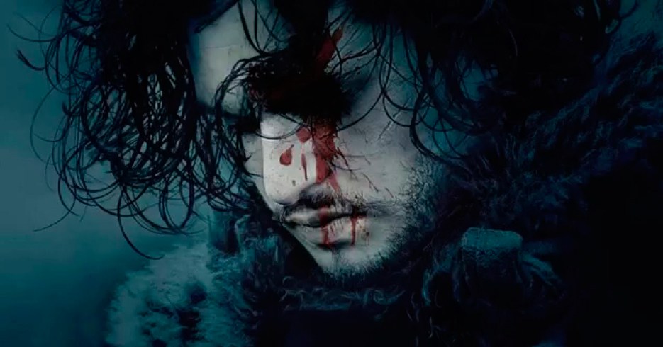 Regresa ‘Game of Thrones’ con su sexta temporada