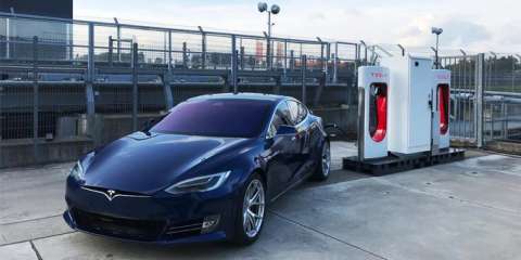 Tesla llega a Colombia: ¿qué modelos y cuánto valdrán los carros?
