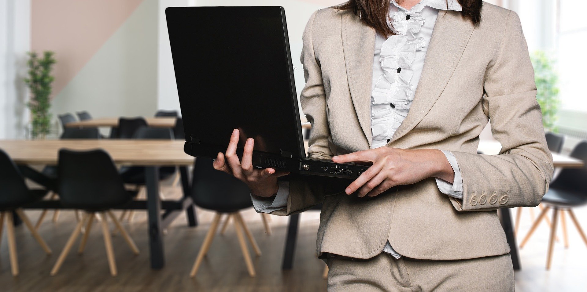 "Hecho por mujeres nariñenses" es uno de los programas de innovación empresarial que potencia el trabajo de las mujeres de la región.