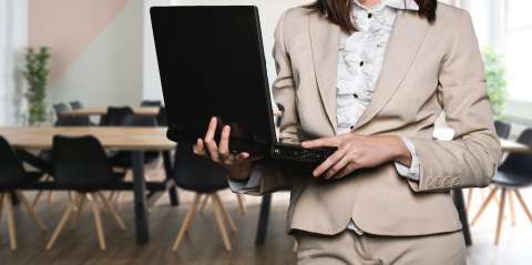 Compañía abre convocatoria para mujeres en cargos gerenciales en Bogotá y otras ciudades