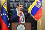 Después de Maduro y las transiciones: lo que Latinoamérica puede aprender de Medio Oriente