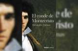 “El conde de Montecristo”: ¿cuándo seremos conscientes de que estamos vivos?