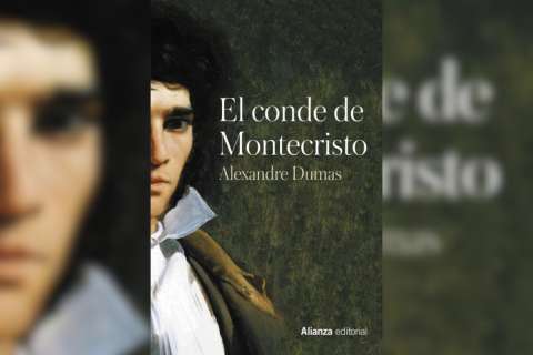 Leer es entrar en la eternidad: el valor de “El conde de Montecristo” en tiempos digitales