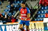 Así quedó la tabla de la Liga BetPlay tras victorias de Fortaleza y Pasto