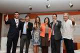 Lanzan en Bogotá el ‘Manual para la Felicidad’