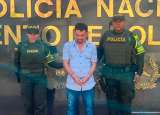 La historia desconocida de Libar Ropero, profesor que habría abusado de 19 niñas
