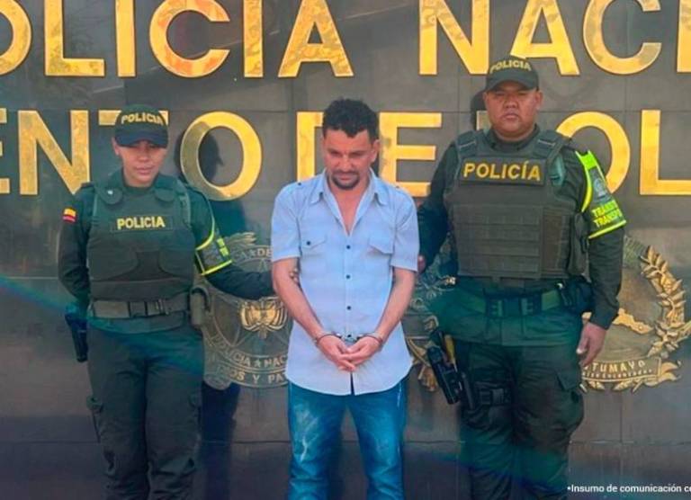 La historia desconocida de Libar Ropero, profesor que habría abusado de 19 niñas