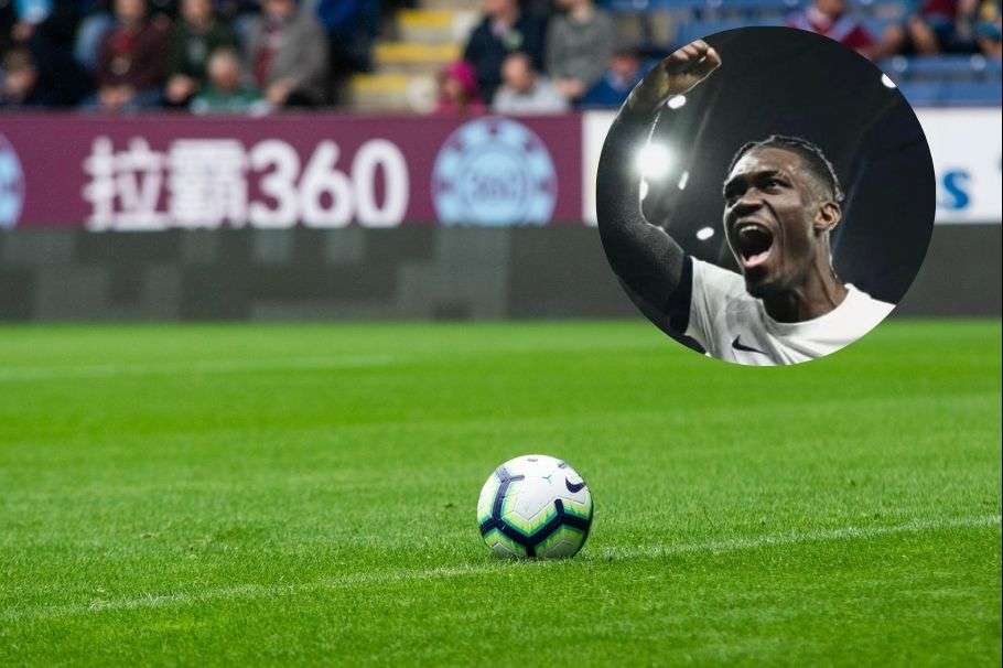 Premier League