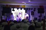 El voto consciente ya tiene sus canciones