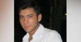 Inicia el proceso penal contra patrullero por homicidio de Cristian David Castillo