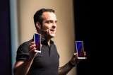 Xiaomi muestra en video el funcionamiento de su prototipo de celular plegable