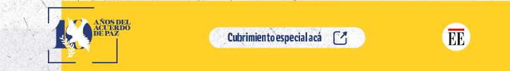 Banner acuerdo de paz escritorio