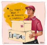 Firmas