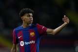 Gánese la camiseta de Barcelona este jueves: solo debe seguir estos pasos