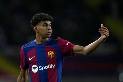 Gánese la camiseta de Barcelona este jueves: solo debe seguir estos pasos