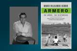 Armero 40 años: los juicios de responsabilidad que nunca se hicieron