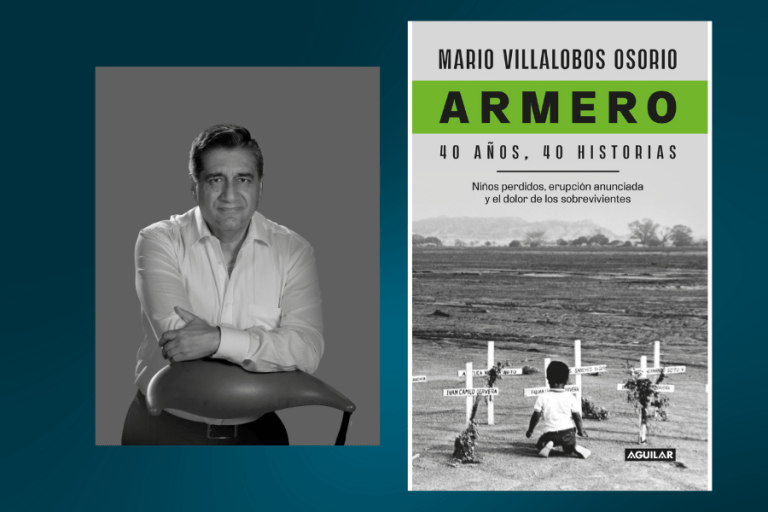 Armero 40 años: los juicios de responsabilidad que nunca se hicieron