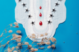 Fase folicular en la menstruación: qué es y cómo saber si estoy en ella