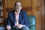 Confirman que Gonzalo Guillén no será víctima en proceso contra Carlos Mattos