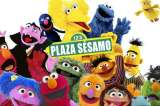 LGBTIQ+: Plaza Sésamo presenta su primera familia homoparental