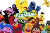 LGBTIQ+: Plaza Sésamo presenta su primera familia homoparental