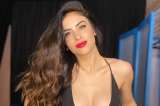 Video | Jessica Cediel se despacha y envía fuerte mensaje a los ´haters´