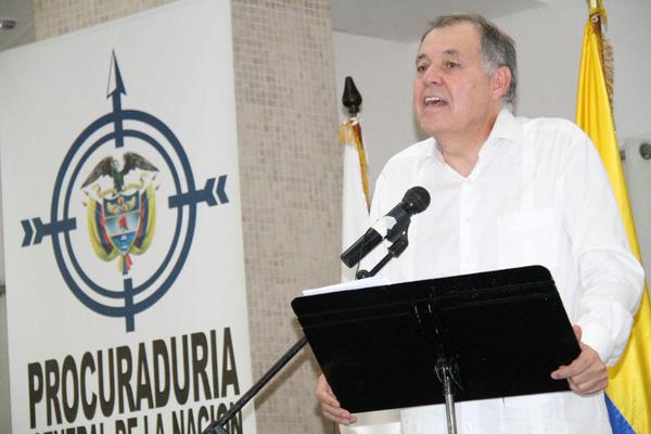 Archivo