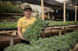 Se destinan $2.000 millones para mejorar la seguridad alimentaria en Nariño