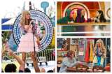 “Hannah Montana”: 15 años de la serie de Disney protagonizada por Miley Cyrus