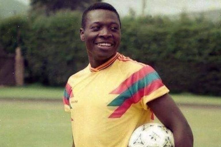 ¡Atención! Murió Freddy Rincón, exfutbolista de la Selección Colombia