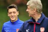 Nápoles visitará el Emirates y enfrentará a un inspirado Arsenal