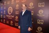 Víctor Mallarino: Las esposas y amores del participante de ‘MasterChef Celebrity’