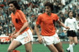 El fútbol de ensayo (En orsai)