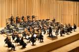 Llega La Belle Époque a Bogotá