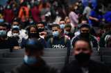Último llamado para migrantes en Colombia: hay que regularizarse ya