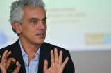 Minambiente explica por qué se declaró impedido para decidir sobre minería cerca a Santurbán