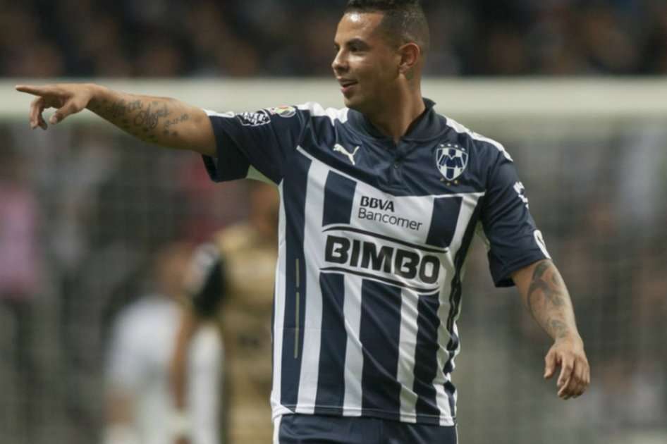 AFP / AFP